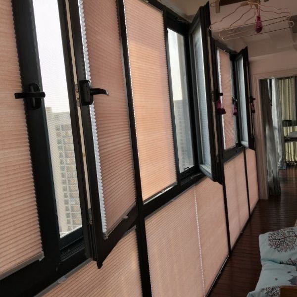 微信图片_20200514202335