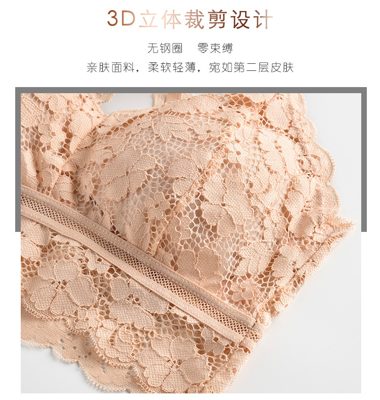 详情2_03.jpg