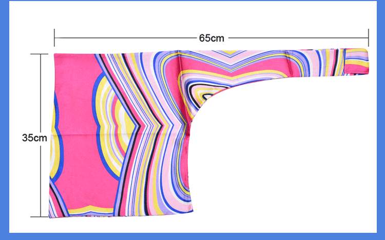 未标题-660102_04.gif