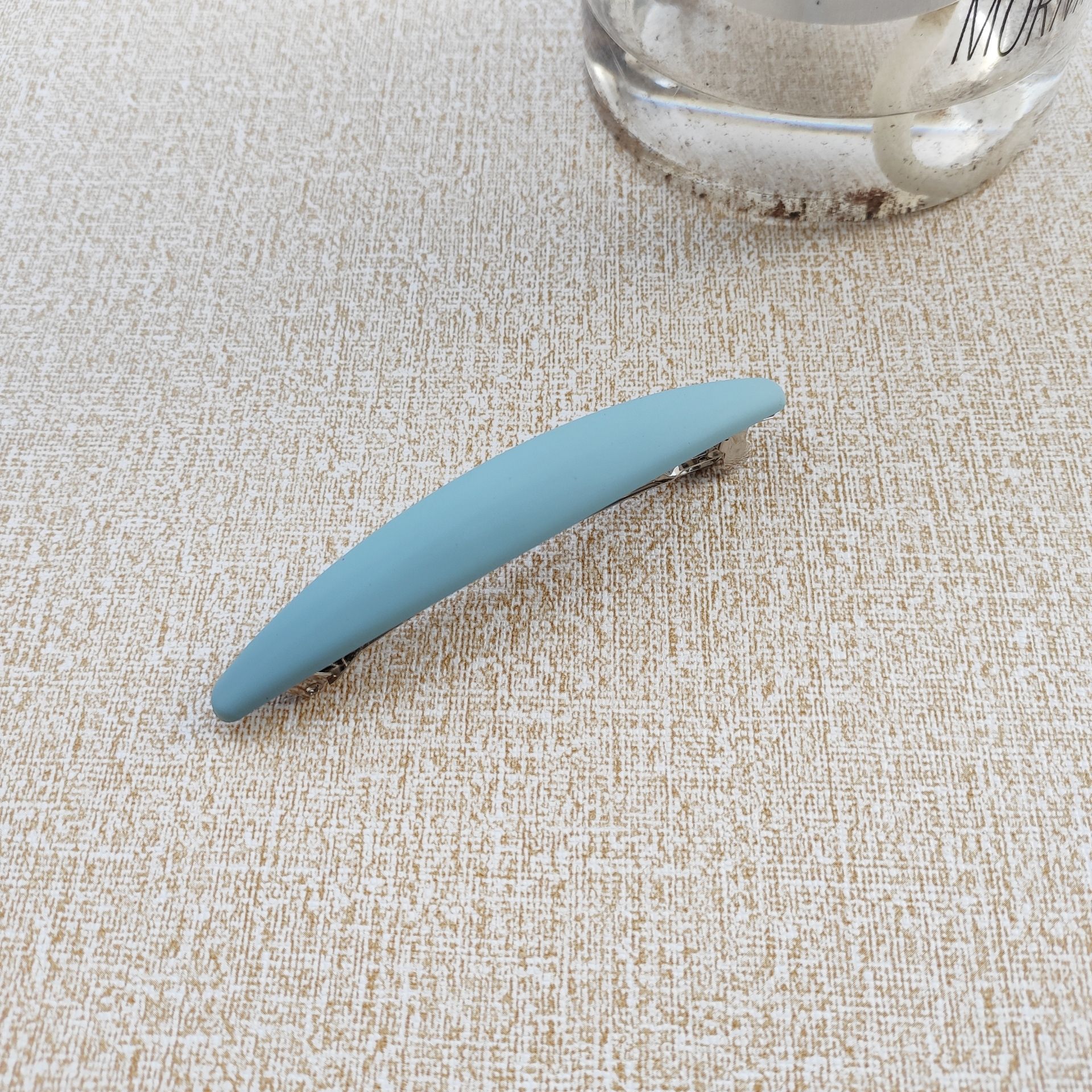 9712218b4dc9660145a42787c592c1