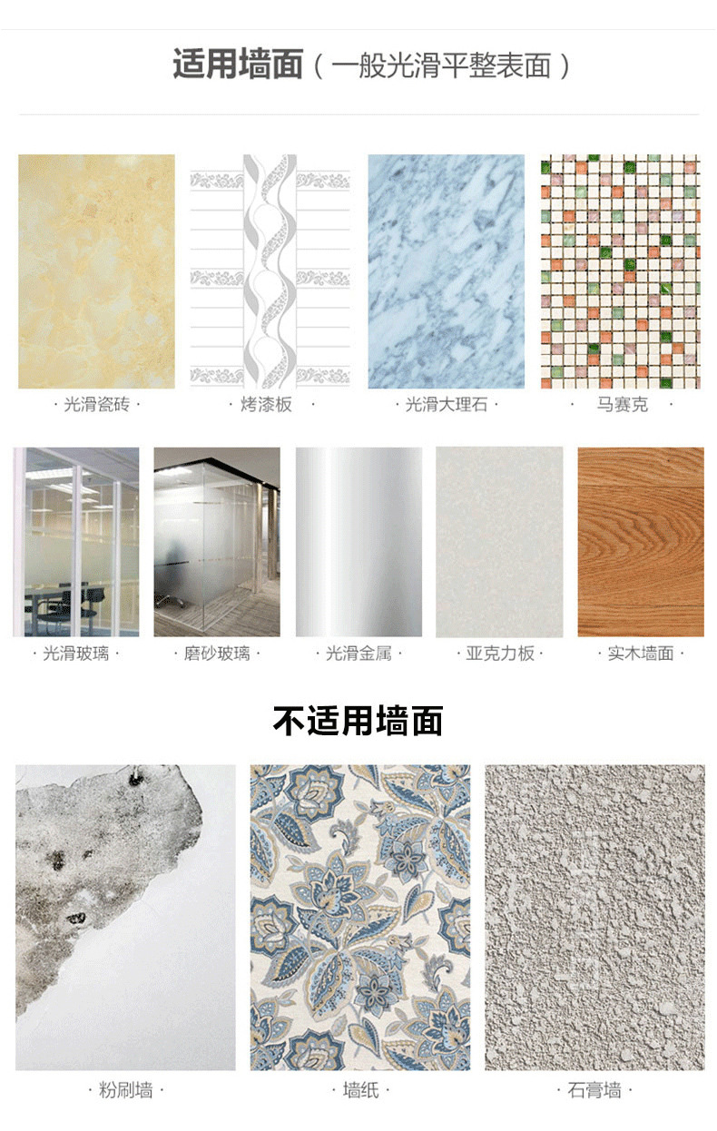 未标题-1_11.jpg