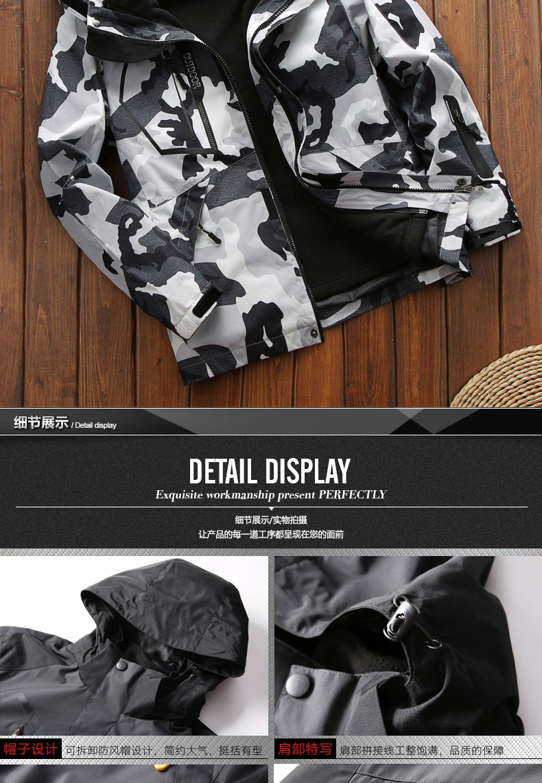 1201详情790-木地板_18.jpg?x-oss-process=image/format,png