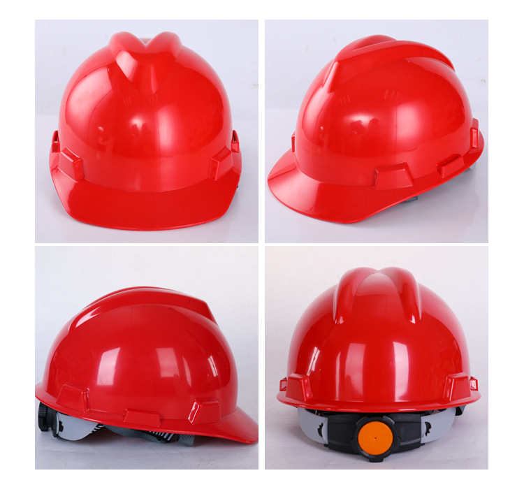 安全帽1_15