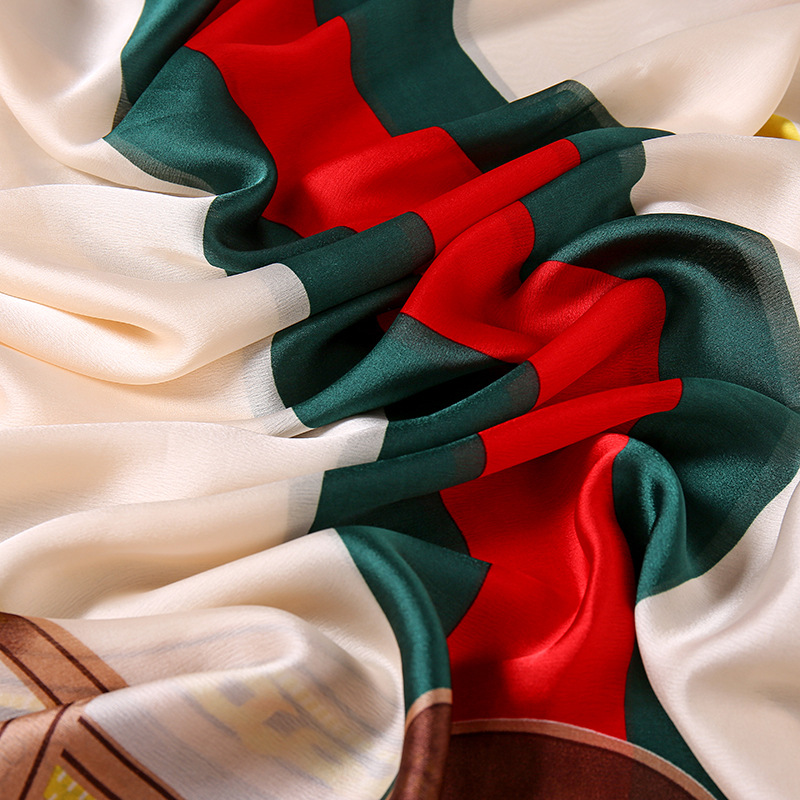 CX9B0555.JPG