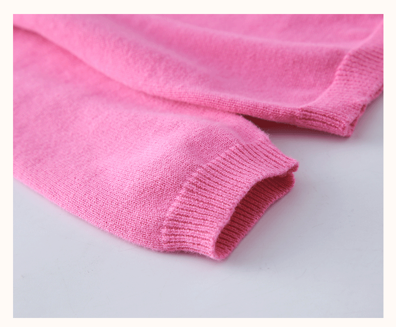 微信图片_20200407130750_32