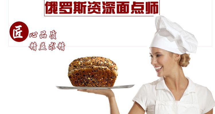 TB2idDQi5CYBuNkHFCcXXcHtVXa_!!