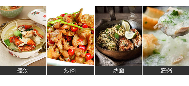 15-不锈钢厨具四件套_04.jpg