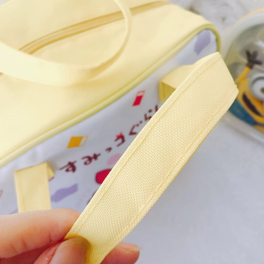 微信图片_20201109101206