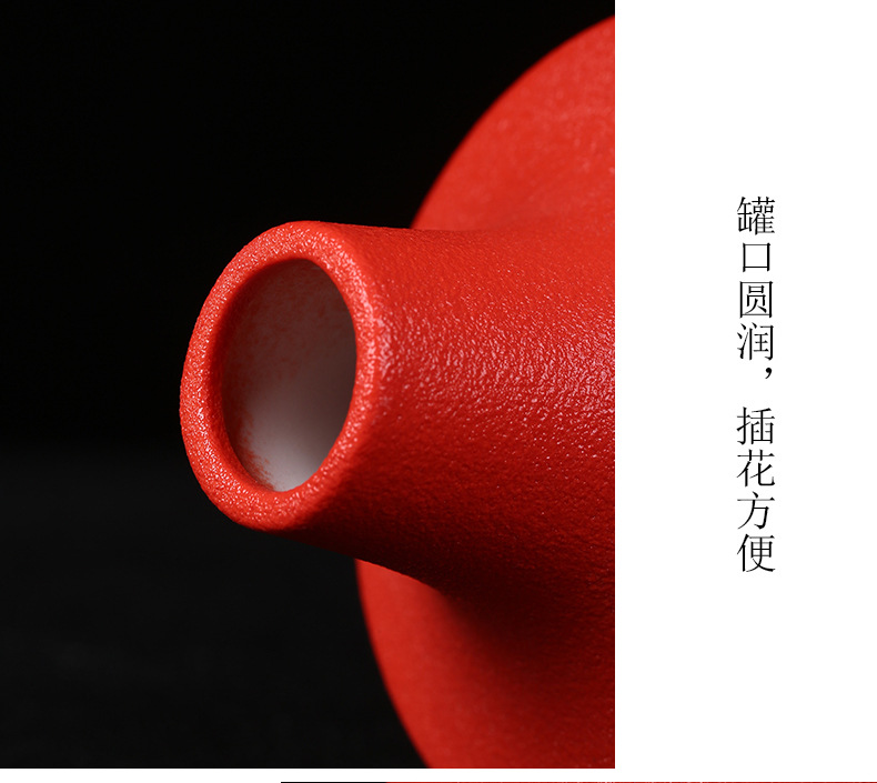 花瓶_15.jpg