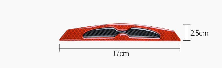 QQ图片20201102224236