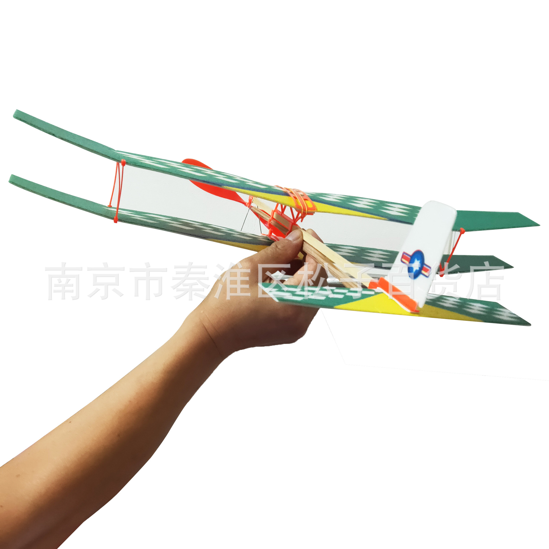 e02a4f5人7d7e3def6e821abb455844