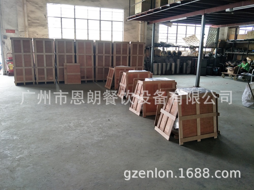 IMG20200106141824
