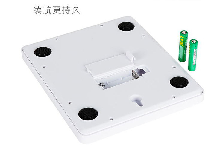 12410718362_1818765427_13.jpg?x-oss-process=image/format,png