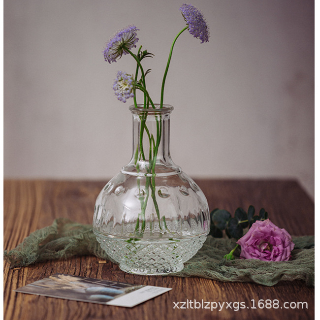 d472145e34cb61d25583fb4a6502fe