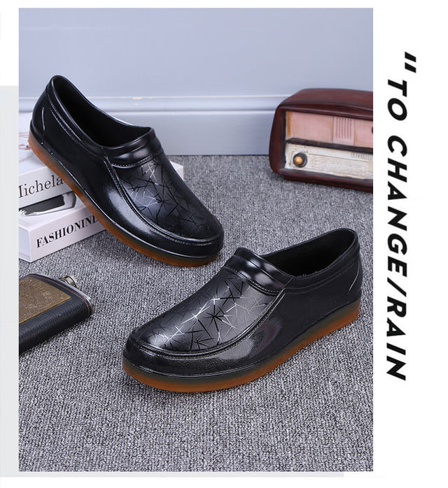 IMG_8679(20201116-195548)