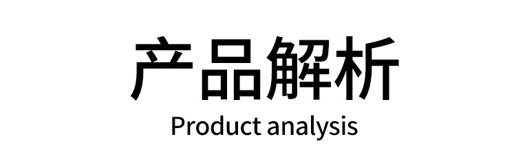 未标题-1_11.jpg
