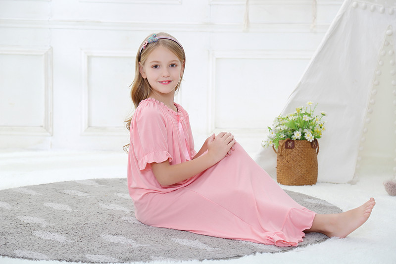 200108公主屋睡裙岚峰摄影（Diana）268_副本