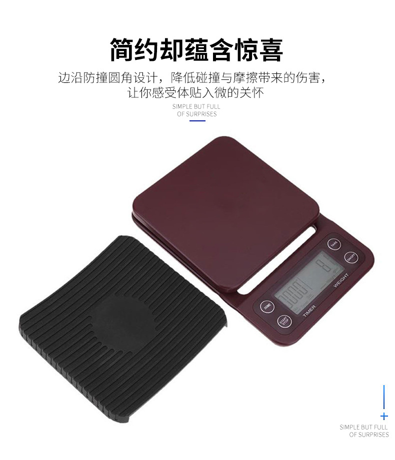 详情_06