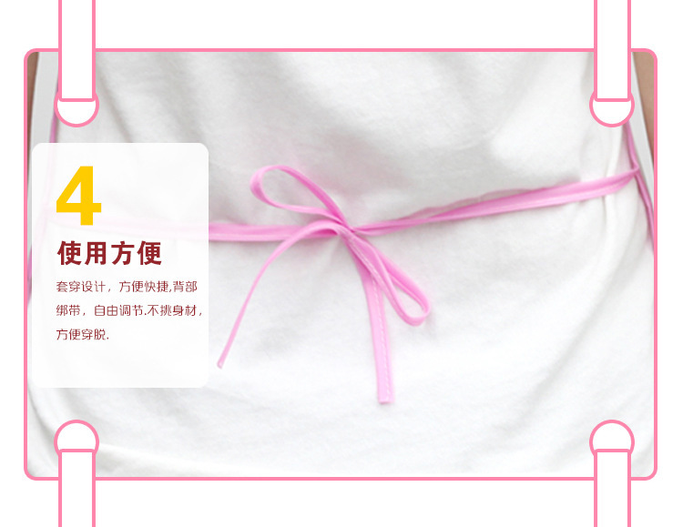 O1CN01ptSC5N273QWiFThlP_!!3285