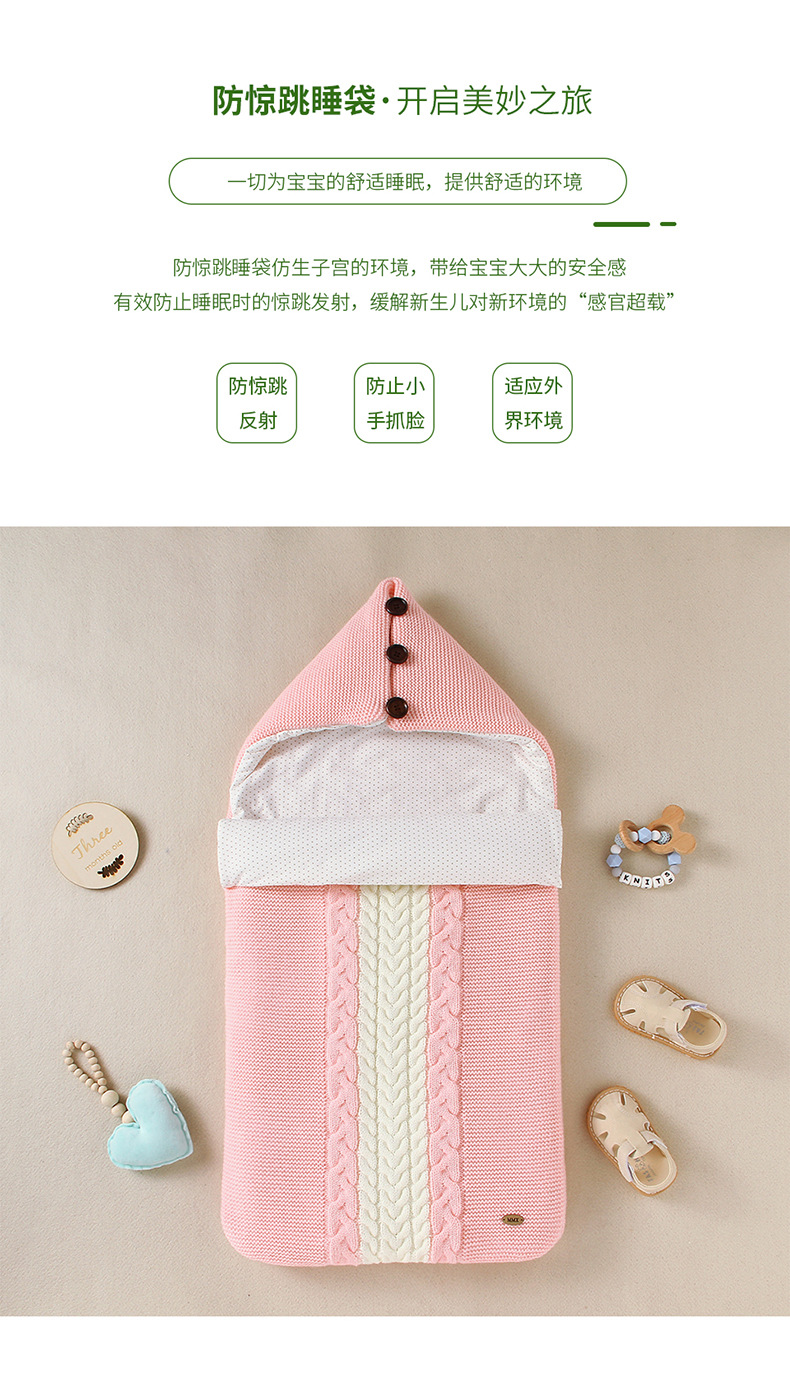 详情_04.jpg?x-oss-process=image/format,png