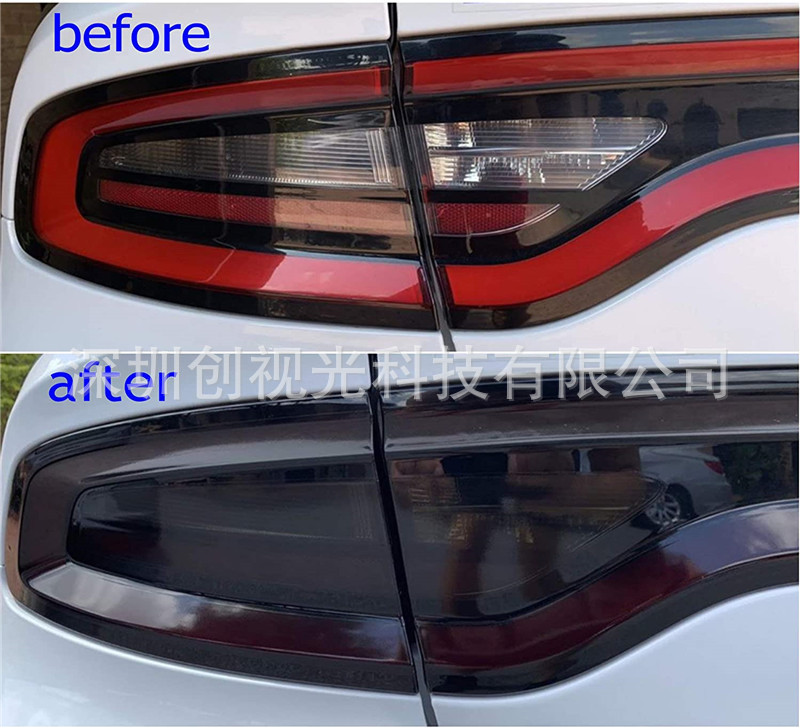 71O1SlW9TVL._AC_SL1500_