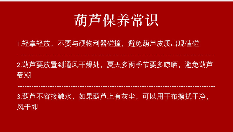 0e3dd149393bad79b493afba2d916c