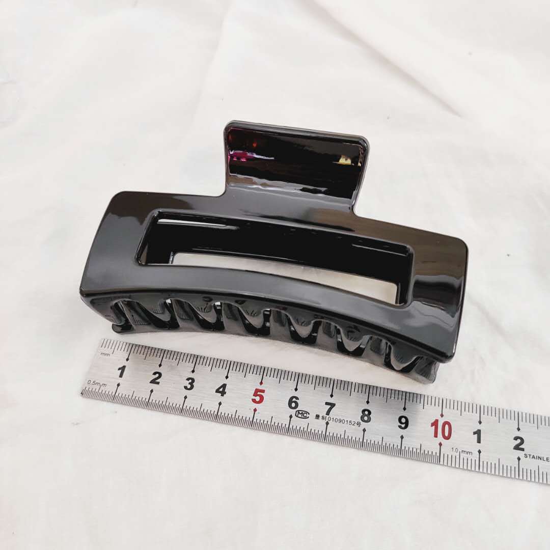 dbe6a7bbb199d67daab722694205cb