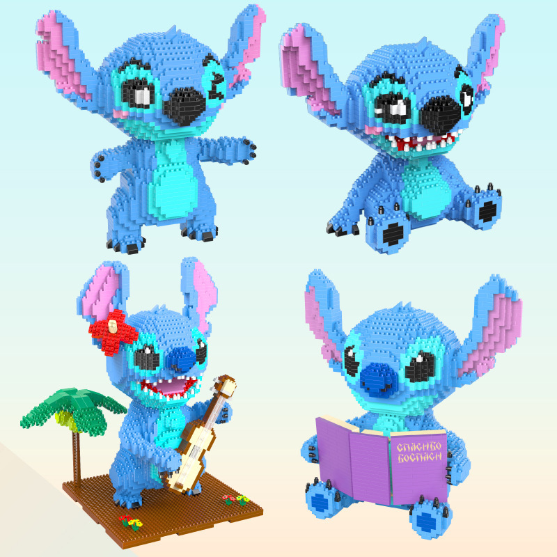 IMG_2978(20200315-005008)