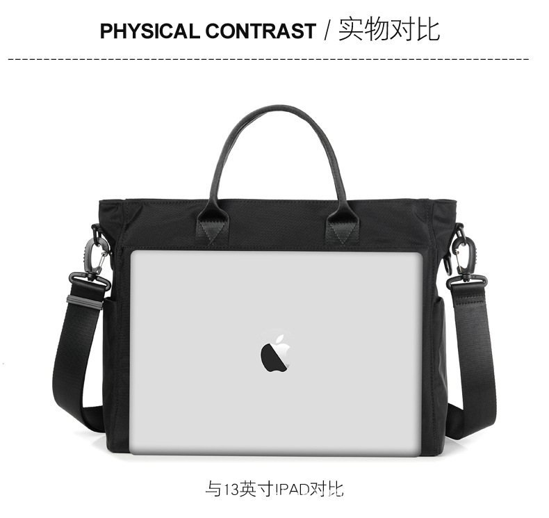 手提包 (21).jpg