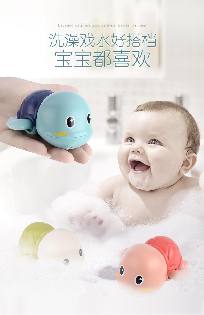详情16.jpg