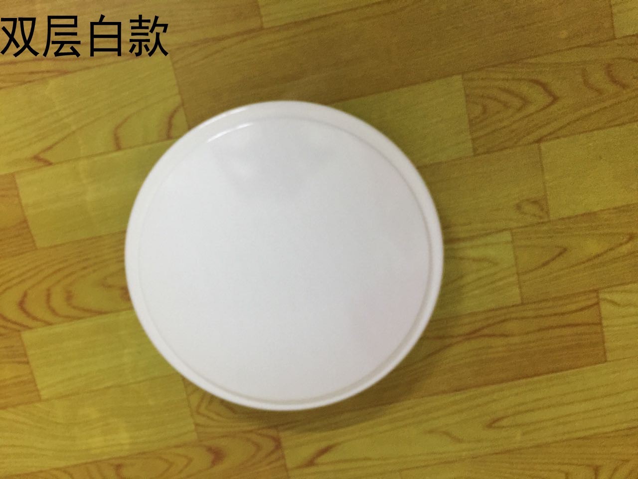 一键复制_20200224153614