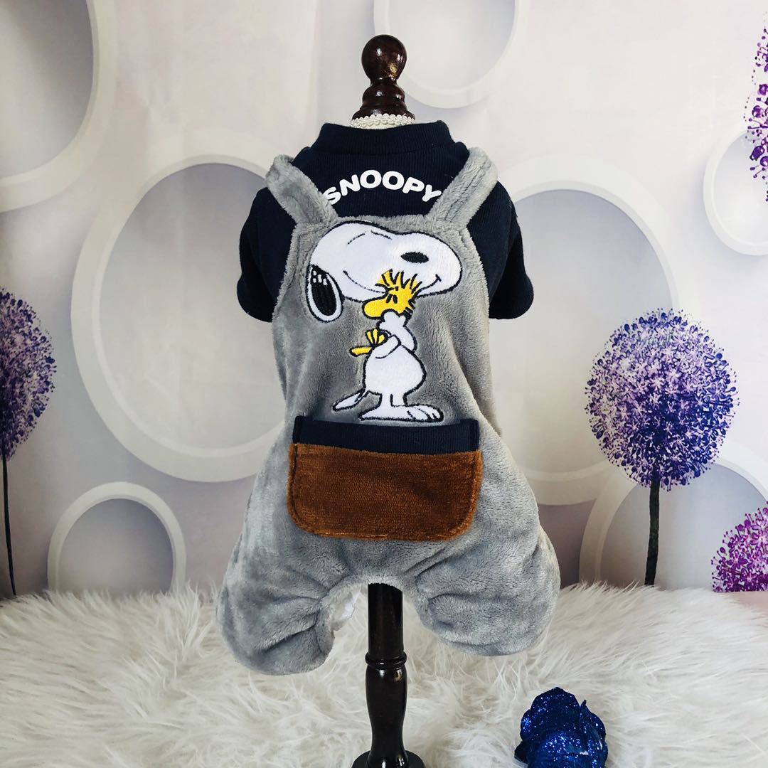 d83ba1f0dba34aad2cc22626ddc5fe