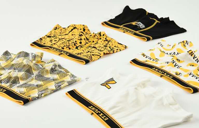 79b02d31d22833e56c137048a2e7cd