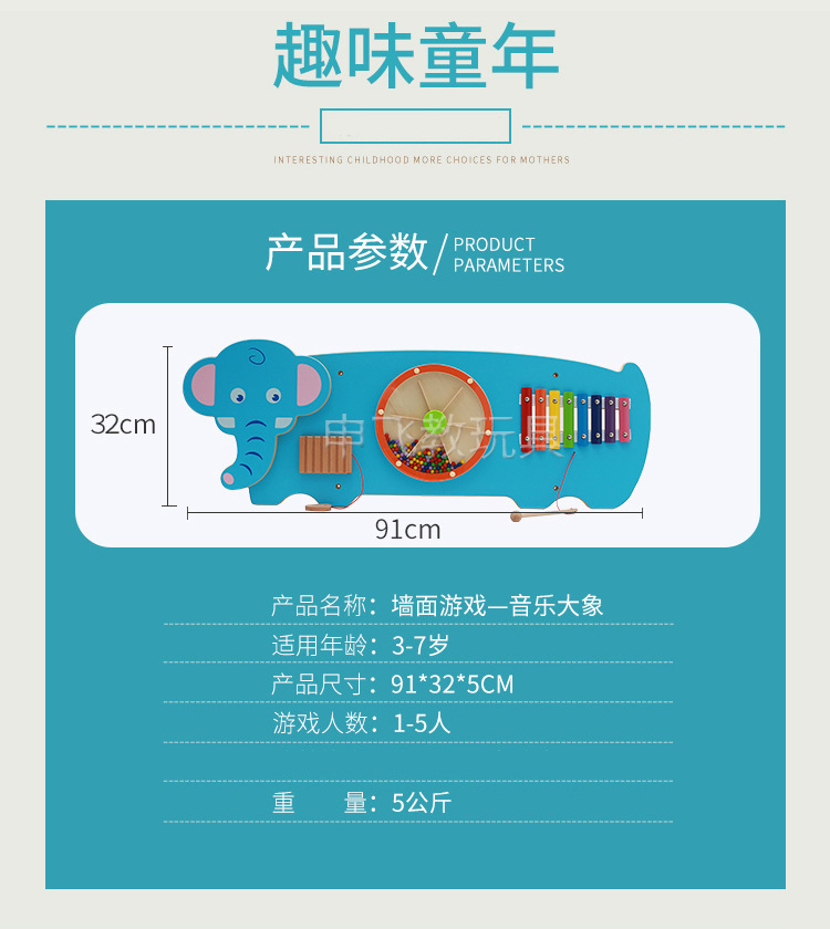 10712891478_604083171