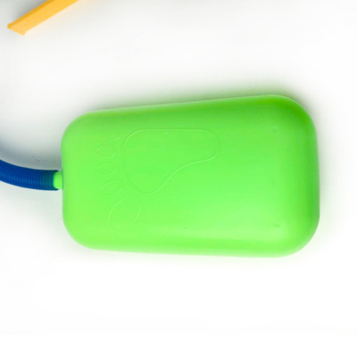 10916837245_491073464.400x400.