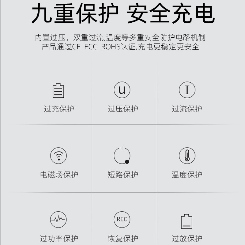 新款5U图5.jpg