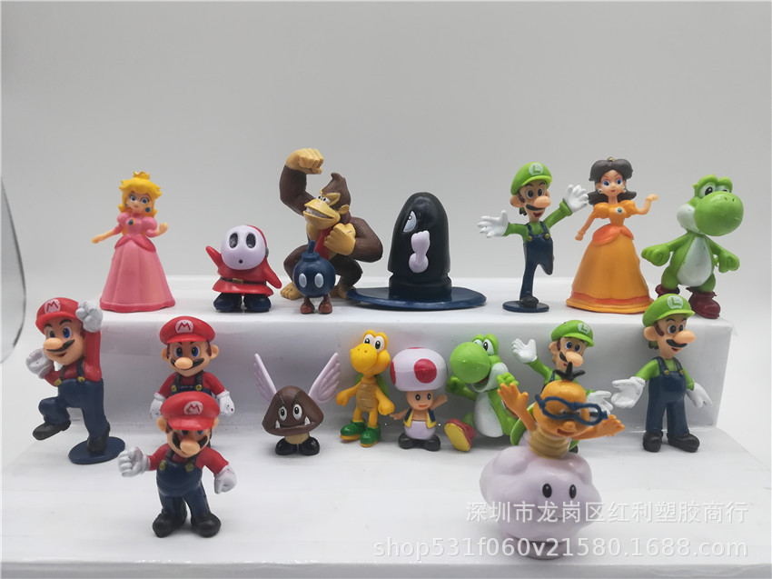 90317e92e41d1e234ae53c2e33e609