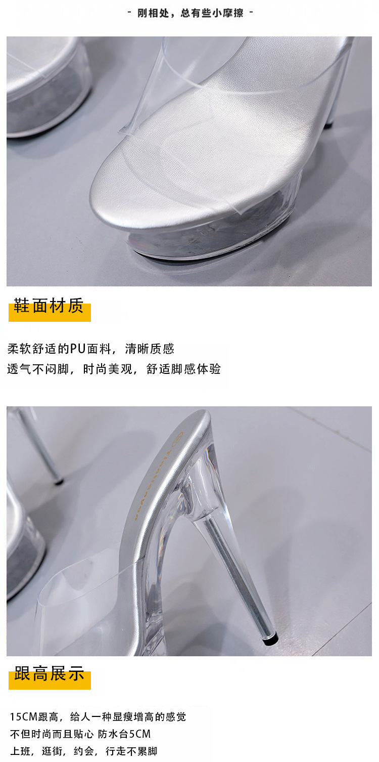 排版 (3).jpg