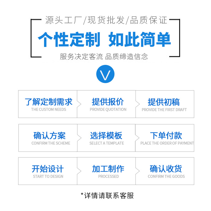 lADPDhJztn_OHZ_NAyDNAyA_800_80