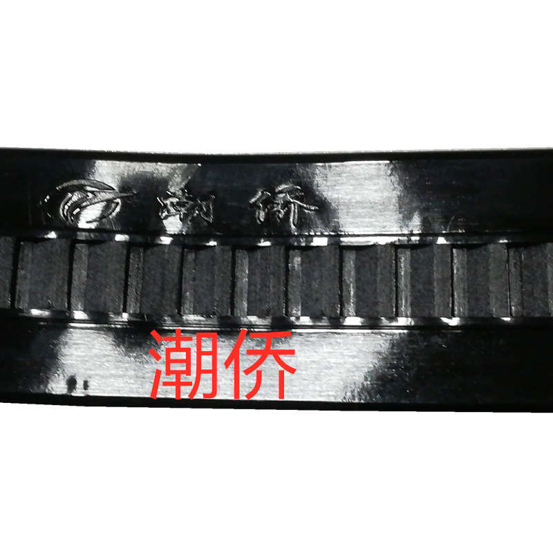 复制_男士全咬齿自动加厚牛筋皮带 带条跑江湖地.jpg