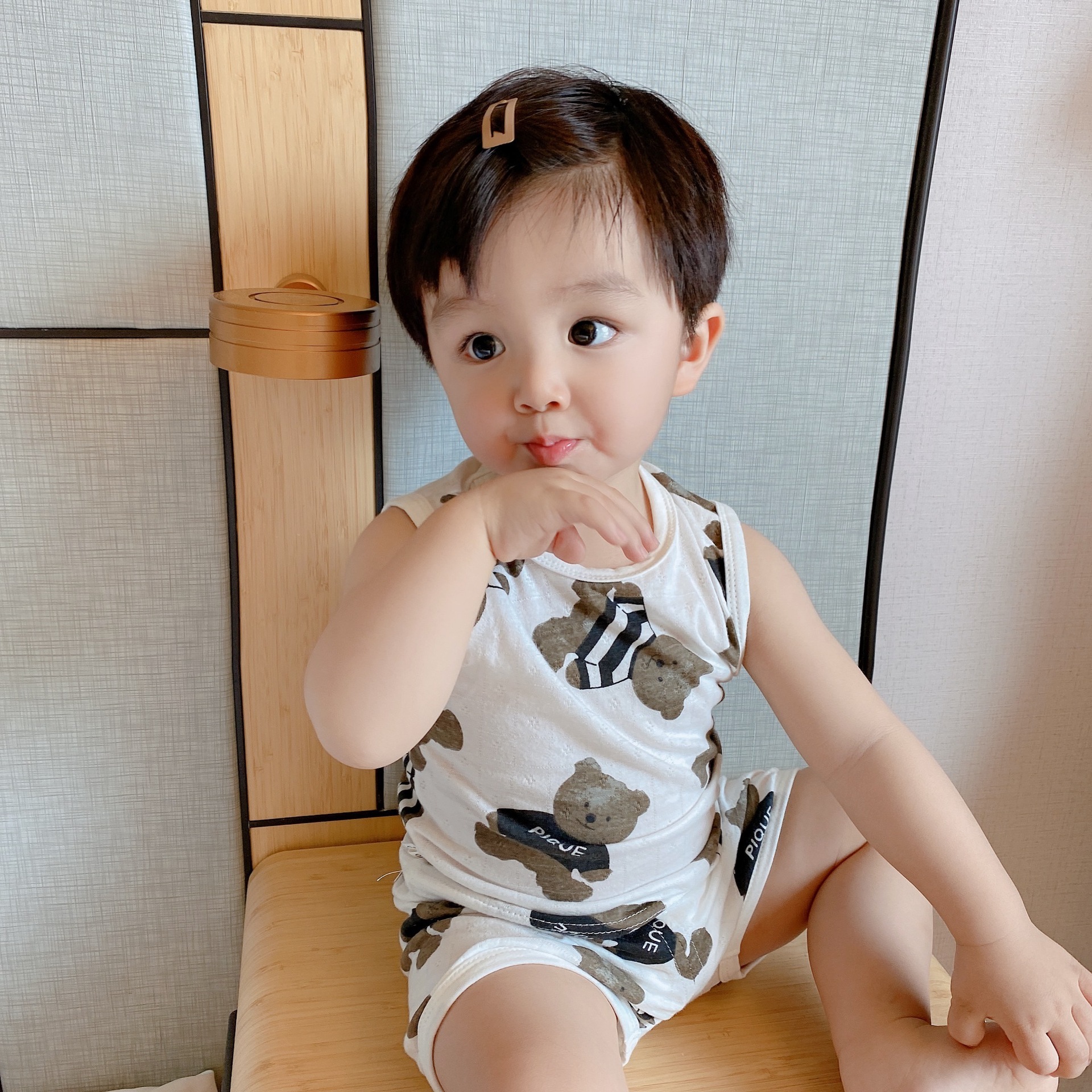 2020-04-10 120341.jpg