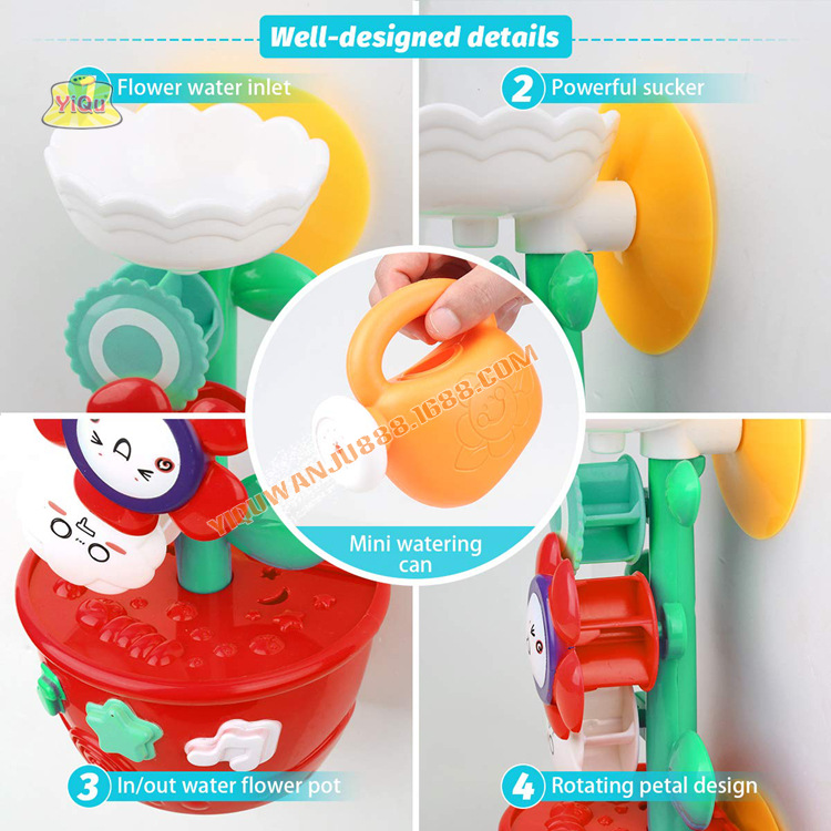 750加水印 71xfpkXDiWL._SL1200_