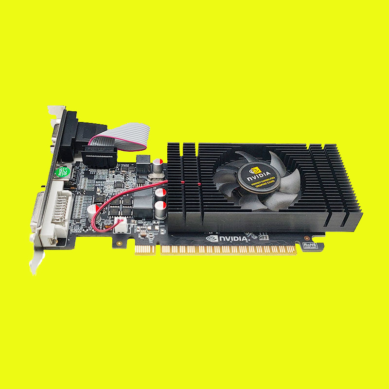 微信图片_20200620223213