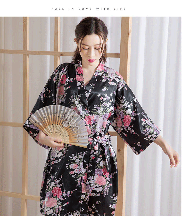 切片和服牡丹花_16