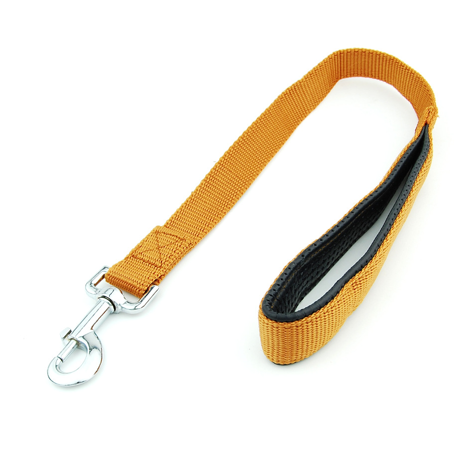 pet products classic leash sho