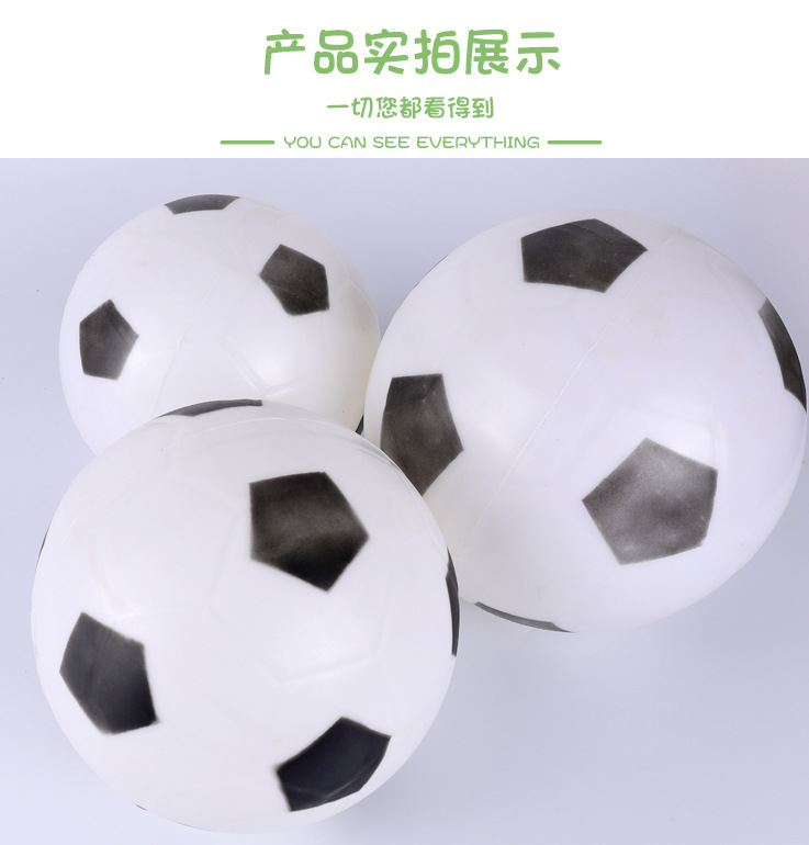 PVC无内胆足球详情08.jpg