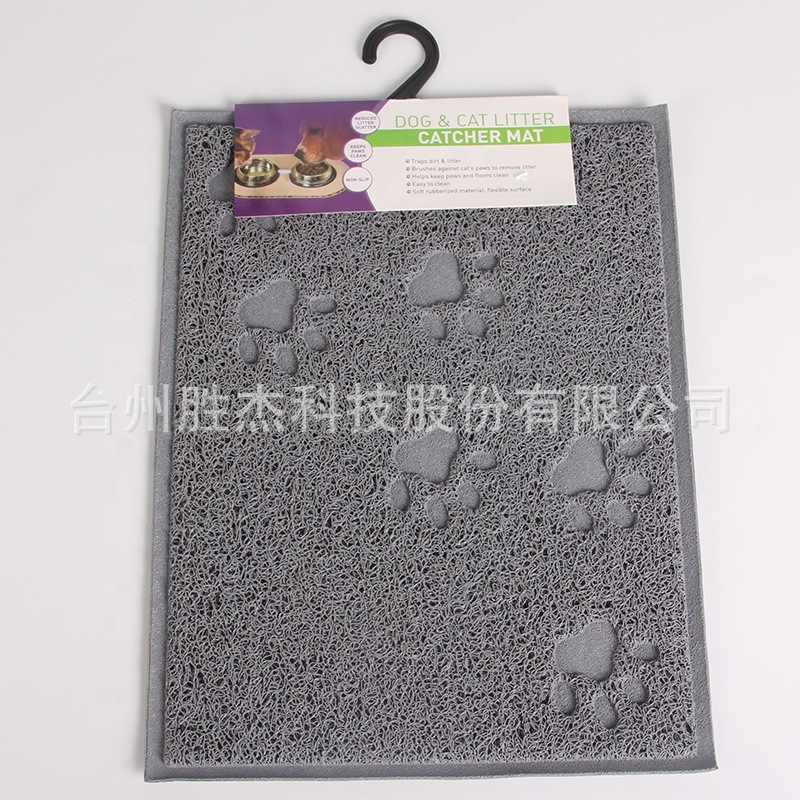 He9d37000a2c8408dba3afda666029