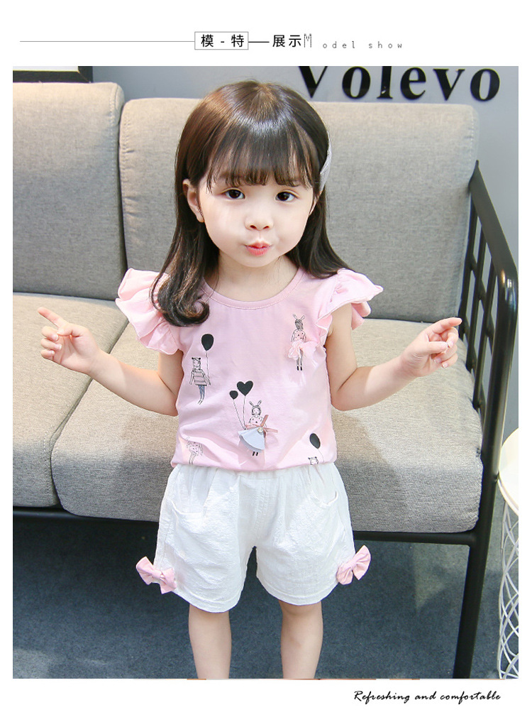 TB2KwjDoH9YBuNjy0FgXXcxcXXa_!!