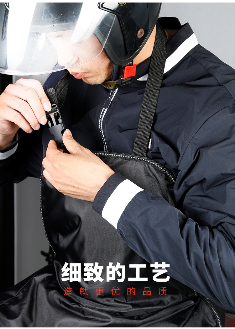 产品介绍_04.jpg