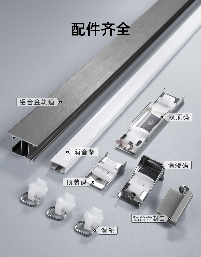 方糖_15.jpg